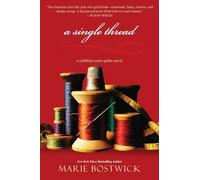 A Single Thread