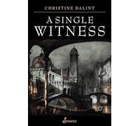 A Single Witness