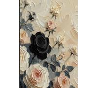 A Singular Bloom: Celebrate Unique Growth and Elegance
