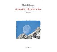 A sinistra della solitudine