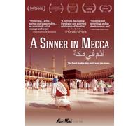 A Sinner in Mecca (DVD) n/a Parvez Sharma