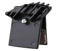 A Sinterizzato Pastiglie Freno Per ZERO 10X 11X Avid BD1 BD3 BD5 E1 E3 E5 Pastiglie Freno In Resina Moto Scooter Elettrico(1)