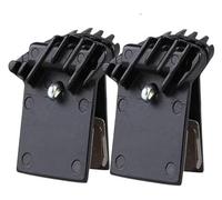 A Sinterizzato Pastiglie Freno Per ZERO 10X 11X Avid BD1 BD3 BD5 E1 E3 E5 Pastiglie Freno Motocicletta Bicicletta Resina Scooter Elettrico(1)