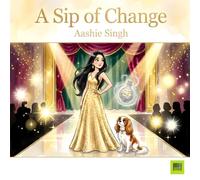 A Sip of Change