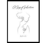 A Sip of Seduction