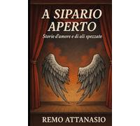 A sipario aperto