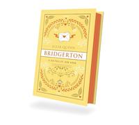 A Sir Phillip, con amor (Bridgerton 5). Edición coleccionista