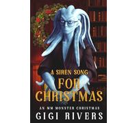 A Siren Song for Christmas