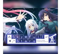 A Sky Full of Stars (PC) Steam Key - GLOBAL