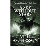 A Sky Without Stars