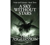 A Sky Without Stars