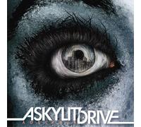 A Skylit Drive Adelphia Explicit Lyrics (CD)