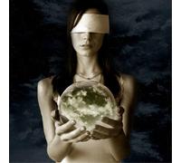 A Skylit Drive She Watched the Sky (CD) Album