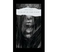 A Slap in the Face: Pure Spite Presents