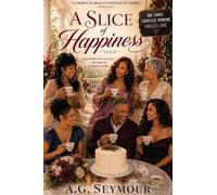 A Slice of Happiness
