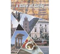 A Slice Of Sicily