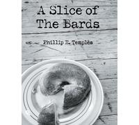 A Slice of the Bards