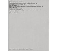 a slight cast down at the edges of the lips