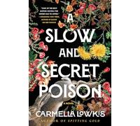 A Slow and Secret Poison