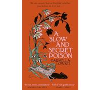 A Slow and Secret Poison