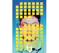 A Slow Death: 83 Days of Radiation Sickness