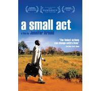 A Small ACT