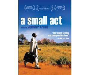 A Small ACT