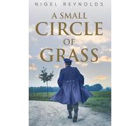 A Small Circle of Grass