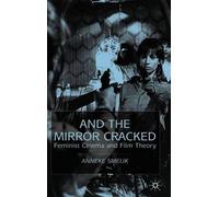 A. Smelik And the Mirror Cracked (Tascabile)