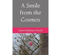 A Smile from the Cosmos: 4