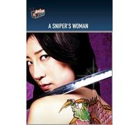 Sniper'S Woman [Edizione: Stati Uniti]