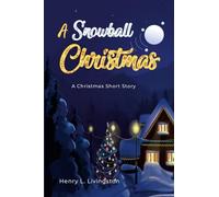A Snowball Christmas – Lulu