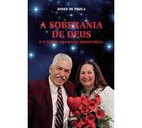 A Soberania de Deus e o nosso chamado ministerial