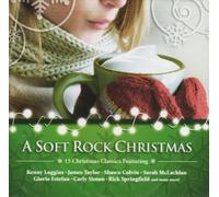 A Soft Rock Christmas
