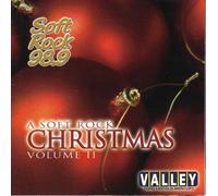 A Soft Rock Christmas Vol II