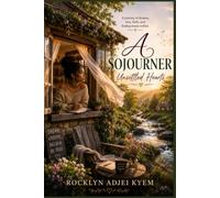A SOJOURNER ; UNSETTLED HEARTS