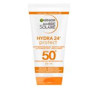 A.SOLAIRE MINI SPF 50 50 ML