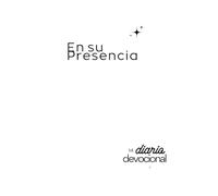 A solas con Dios: Diario guiado cristiano de oración y gratitud