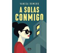 A solas conmigo