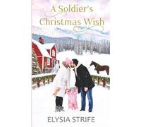 A Soldier's Christmas Wish