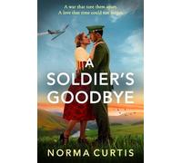 A Soldier's Goodbye