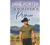 A Soldier's Promise