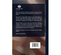 A Soldier's Reminiscences in Peace and War