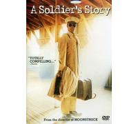 A Soldier's Story