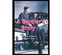 A Soldier's Story