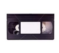 A Soldier's Story [VHS] [1985]