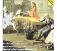 A. Soler - Cons Org [6]