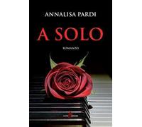 A solo