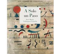 A solo un paso: 108