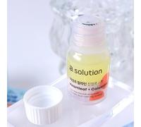 A.SOLUTION Heartleaf + Calamine Calming Spot 10 ml Trouble Care Cosmetics Kor...